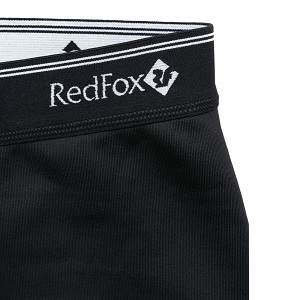 Термобелье Active Warm брюки женские RedFox