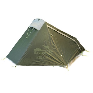 Палатка TRAMP Air 1 Si