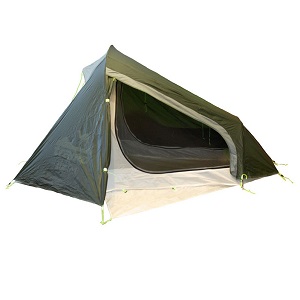 Палатка TRAMP Air 1 Si