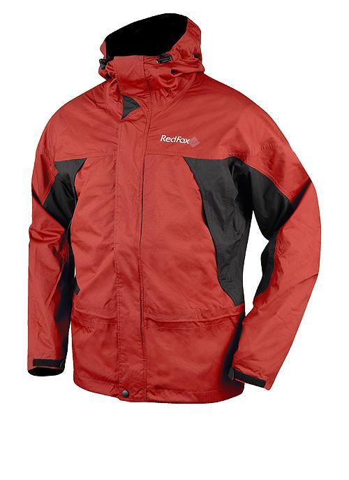 Red fox 2. REDFOX Alpine Ascent. Куртка ред Фокс МЧС. Куртка Red Fox Expedition. Red Fox Breathable костюм.