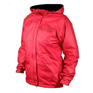 Куртка RedFox Fall Original W 09
