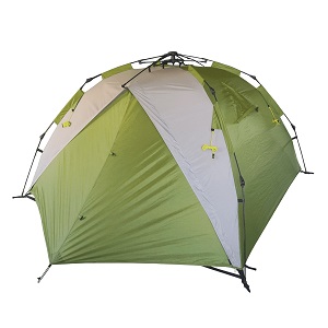 Палатка Flex 3 BTrace