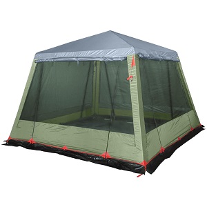 Палатка-шатер Grand BTrace
