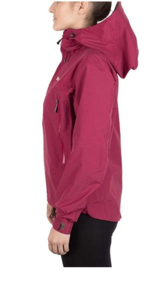 Куртка RedFox Vinson женская