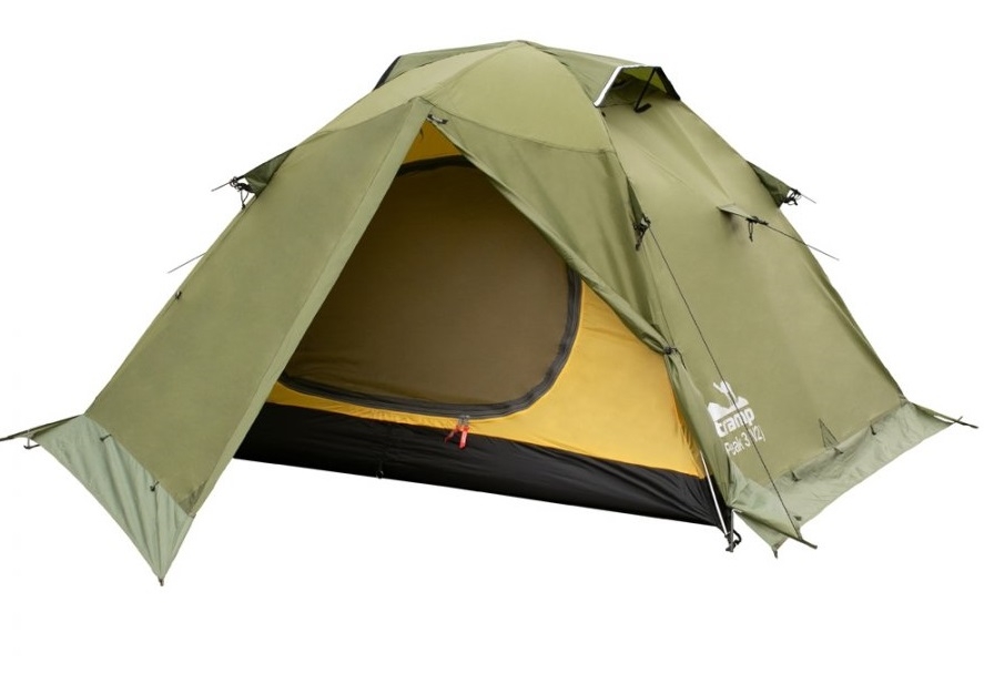 Купить палатку трамп. Tramp палатка grot 3 (v2) (зеленый). Палатка Tramp Peak 2. Палатка Tramp Peak 3 v2. Тент-шатёр Aquilon 3074 Helios (HS-3074).