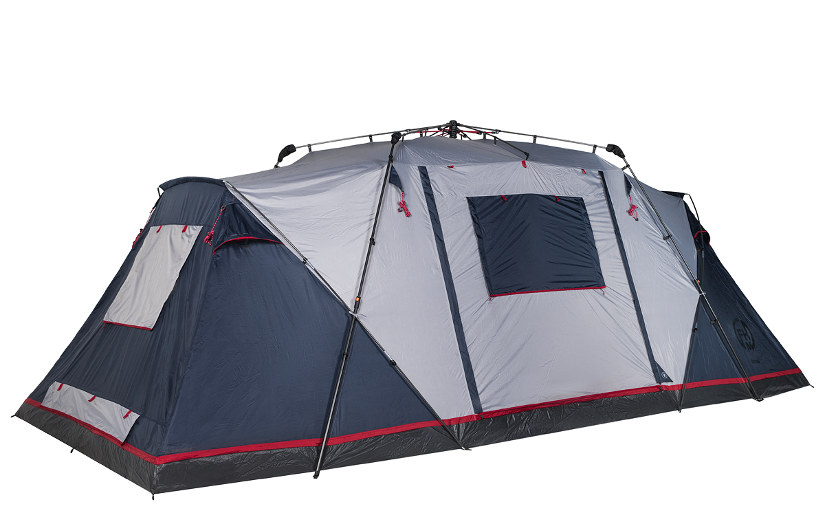 Купить палатку туристическую цены. Палатка FHM Sirius. Палатка Сириус 6. Палатка FHM Group Sirius 6. Палатка FHM Libra 4.