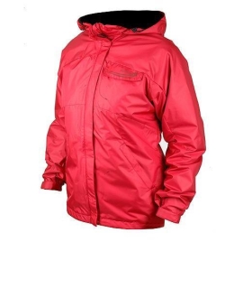 Куртка RedFox Fall Original W 09