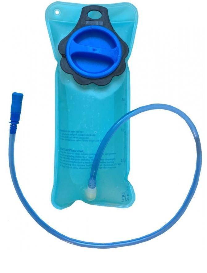 Питьевая система RedFox 1 литр