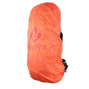 Накидка на рюкзак Red Fox Rain Cover 60 L