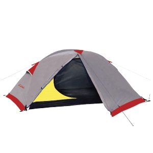 Палатка Sarma 2 V2 (Tramp)