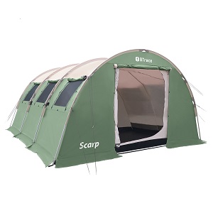 Палатка-шатер BTrace Scarp